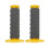 Compatible for Ridsta RQ20  Electronic Throttle Grip Set , Fat Motorcycle Throttle Adjustment Throttle. 5