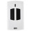 To.GO 2WP Garage Door Remote Control for BENINCA TOGO 2WP 433.92MHz Fixed Code Electric Gate Opener Transmitter 1