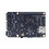 Voor Banana Pi BPI-Forge1 Single Board Computer Rockchip RK3506J Linux Open Source Development Board 7