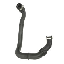 8200582483 Turbocharger Intercooler Hose Intake Pipe for Master II Movano A Interstar 2.5 DCi