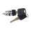 4A1905855   for   100 80/90 Coupe 1989-1995 5