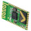 HC-05  Naar Seriële Module HC 05  Seriële Module Ingebouwde  Seriële Communicatiemodule 3