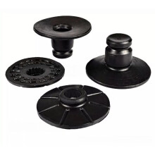 Stop Buffer Spring Plate Set 90576351 for for 424764 090576351 0424687 0424761 0402927 0402931