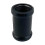 A0009977070 0009977070 Pipe Socket Feed  Coolant Hose for - 906 6