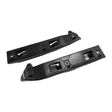 Front Bumper Mount Bracket Support 1J5807183B 1J5807184B for MK4 1999-2005 Accessories