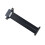 PCIe 4.0 X4 GPU Riser Cable  Card Extension Cable High Speed PCIe Adapter for GPU Motherboard SSD Server 1
