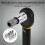 Triple Square Spline Bit Socket Set Premium Alloy Spline Socket Bit Set ,Drive M4-M18 and Cr-V Sockets for Professionals 2