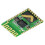 Módulo  para Serial HC-05 Módulo Serial  HC 05 Módulo de Comunicação Serial  Integrado 4