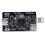 Oss RP2354A Dedicated Automatic Engineering Box One Click DFU Restart Data Enter Recovery Mode for  XR-11PM Repair 1