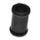 A0009977070 0009977070 Pipe Socket Feed  Coolant Hose for - 906 4