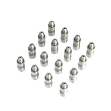 16Pcs AP03 Engine Hydraulic Lifters 022109423D for 11332247722 022109423A 06J109423D