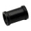 A0009977070 0009977070 Pipe Socket Feed  Coolant Hose for - 906 5