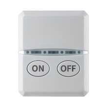 Projection Screen Linkage Control Box USB Interface RF433MHz Remote Receiver Projector Screen Lift Control