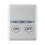 Projection Screen Linkage Control Box USB Interface RF433MHz Remote Receiver Projector Screen Lift Control 1