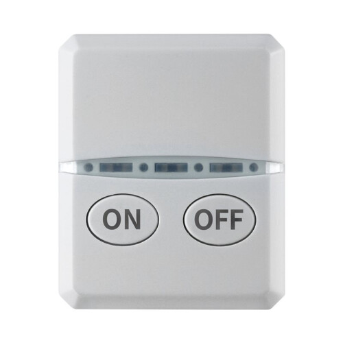 Projection Screen Linkage Control Box USB Interface RF433MHz Remote Receiver Projector Screen Lift Control