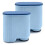 CA6903/22 Filter Replacement for  AquaClean Coffee Machines Compatible for  Aqua Clean Filter CA6903/10 1