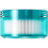 Washable Filter Compatible with  V10 Konical / V10 Konical + Cordless Vacuum - Replacement Pre-Motor Filter 7