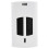 To.GO 2WP Garage Door Remote Control for BENINCA TOGO 2WP 433.92MHz Fixed Code Electric Gate Opener Transmitter 3