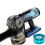 Washable Filter Compatible with  V10 Konical / V10 Konical + Cordless Vacuum - Replacement Pre-Motor Filter 5