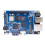 Para Banana Pi BPI M3 Single Board Computer 2+8G para Allwinner A83T Octa-Core Open Source Hardware Development Board 1