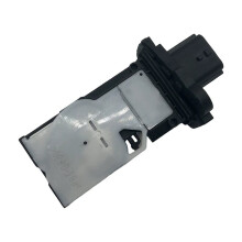 HF01KS440 HF0113215 Air Flow Sensor for 3 CX-30