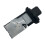 HF01KS440 HF0113215 Air Flow Sensor for  3 CX-30 1