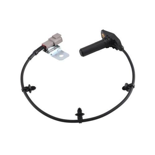 Sensor de Posição da Cambota 320/09650 para JCB 200 300