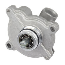 59C-12420-10 Motorcycle Water Pump Assembly for TMAX500 XP500 TMAX530 560 2012-2023