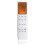 Replace AC Remote Control with Backlight Air Conditioner Remote Control for TCL 22013-002425 TAC-12CSA 1
