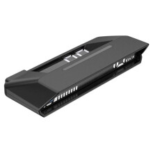 Display Digital OBD2 Car Speedometer 87HE S100 Temperature Gauge Overspeed Meter HUD MPH Driving Data Monitor