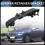 Front Bumper Bracket Guide Support Retainer 51117385350 51117385349 for  G30 5 Series 2017-2023 Accessories 4