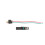 Intake Air Temperature Sensor with Connector Pigtail Harness for    RAM 5149182AB 5149182AA 7B0906501 6