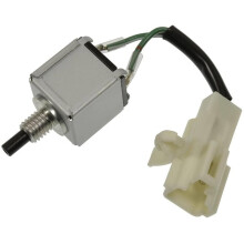 Parking Brake Assembly for Tacoma 1995-2004 T100 1994-1998 Replaces 84550-34010