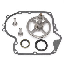 Kit de Substituição Do Eixo de Comando 793583 de Alta Qualidade para Motores para Briggs & Stratton