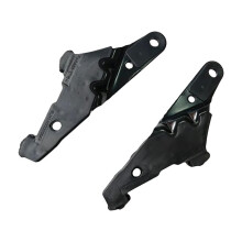 81651-C5000 81652-C5000 Car Sunroof Track Bracket Lifting Link for Sorento 2014-