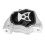 Engine Mount Transmission Mount 31277314 for  S80 XC60 for  Freelander 2 LR2 2008 2012 1