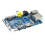 For Banana Pi BPI-M1 Single Board Computer Allwinner A20 Dual-Core 1GB DDR3 Open Source Hardware Development Board 3