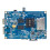 For Banana Pi BPI-M1 Single Board Computer Allwinner A20 Dual-Core 1GB DDR3 Open Source Hardware Development Board 5
