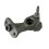 AC Compressor Manifold IG327-MD for  Accord 3.0L 2003 2004 2005 6
