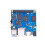 For Banana PI BPI-M2 Pro Amlogic S905X3 Quad Core Processor 2GB+16GB Raspbian Image Support Electronic Control Board 1