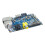 For Banana Pi BPI-M1 Single Board Computer Allwinner A20 Dual-Core 1GB DDR3 Open Source Hardware Development Board 7