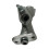 Collettore Compressore AC IG327-MD per  Accord 3.0L 2003 2004 2005 2