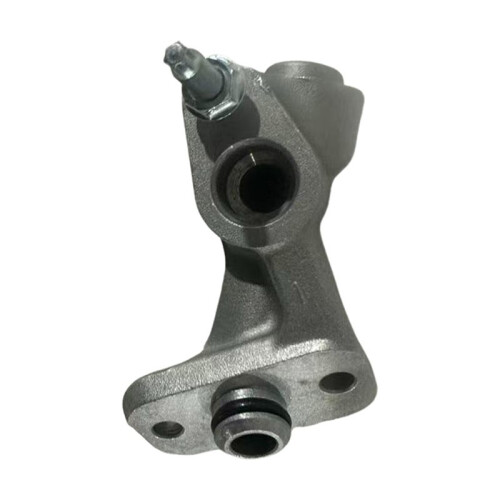 AC Compressor Manifold IG327-MD for  Accord 3.0L 2003 2004 2005 1