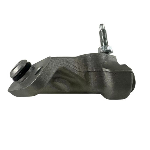 AC Compressor Manifold IG327-MD for  Accord 3.0L 2003 2004 2005 2