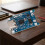 5V 1A 18650 Lithium Batterij Laadmodule met Beveiliging Type-C 18650 Li-Ion Laadmodule 2