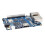 Para Banana Pi BPI M3 Single Board Computer 2+8G para Allwinner A83T Octa-Core Open Source Hardware Development Board 3
