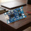 5V 1A 18650 Lithium Batterij Laadmodule met Beveiliging Micro-USB 18650 Li-Ion Laadmodule 2