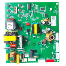 Voor Tcl Koelkast Moederbord Hoofdregelkaart 3B102-000232 Printplaat Accessoires
