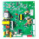 For TCL Refrigerator Motherboard Main Control Board 3B102-000232 Circuit Board Accessories 1