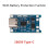 5V 1A 18650 Lithium Battery Charger Module Board with Protection Type-C 18650 Li-Ion Charging Module 3